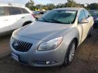 Riverview, FL에서 판매 중인 2011 Buick Regal Cxl - Water/Flood