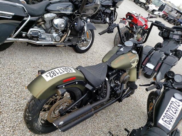 2017 HARLEY-DAVIDSON FLSS 1HD1JS918HB022416