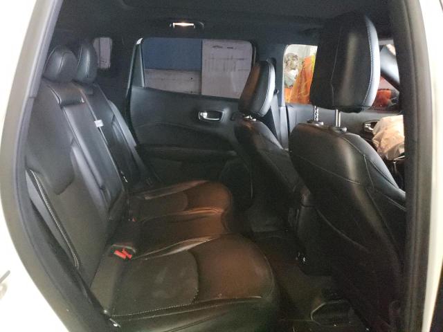 2021 JEEP COMPASS 80 3C4NJDEB3MT569020