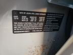 Riverview, FL에서 판매 중인 2011 Buick Regal Cxl - Water/Flood