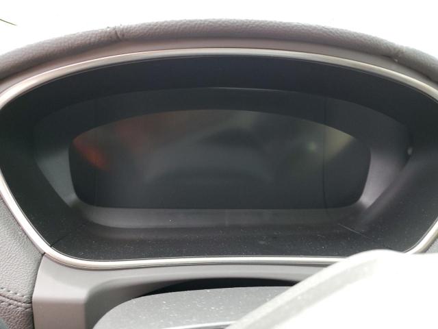 2020 LINCOLN NAUTILUS 2LMPJ6J95LBL33891