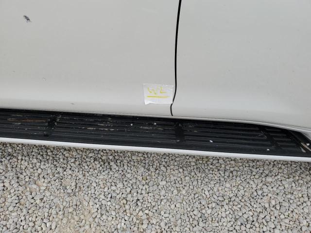 2022 LEXUS GX 460 LUX JTJGM7BX7N5305105