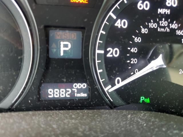2015 LEXUS RX 450H 2T2BC1BA1FC006945