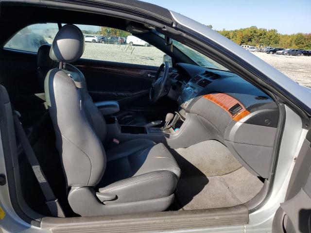 2007 Toyota Camry Solara Se VIN: 4T1FA38P87U108990 Lot: 52487054