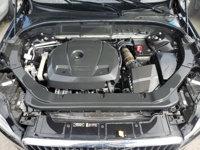 2018 VOLVO XC60 T6 IN YV4A22RL3J1064999