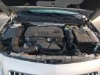 Riverview, FL에서 판매 중인 2011 Buick Regal Cxl - Water/Flood