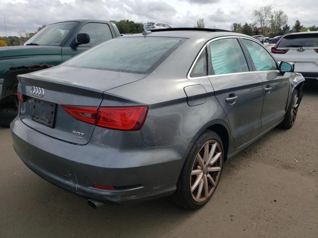 VIN WAUEFGFF4F1008210 2015 AUDI A3 no.4