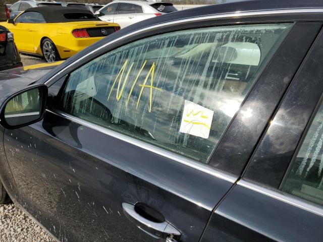 2015 AUDI A8 L TDI Q WAU3MAFD2FN004643