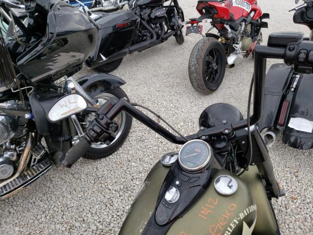 2017 HARLEY-DAVIDSON FLSS 1HD1JS918HB022416
