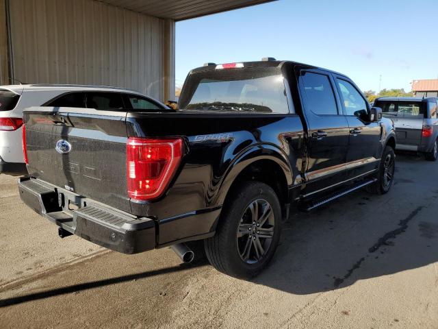 2021 FORD F150XLT4X4 1FTFW1E57MKE80812