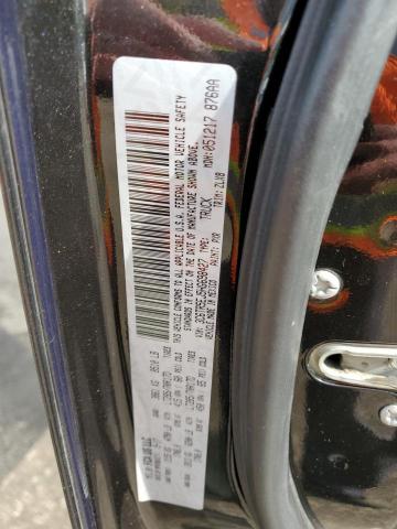 2017 RAM 2500 POWER 3C6TR5EJ5HG698427