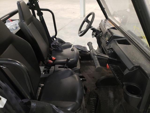 2021 POLARIS RANGER 150 L6KHZB151MS003455