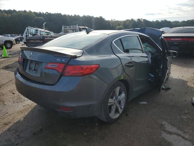 2013 Acura Ilx 20 Premium VIN: 19VDE1F55DE003770 Lot: 62320082