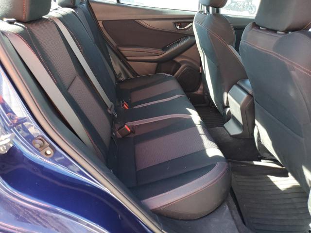 4S3GKAM66J3614189 Subaru Impreza Sport