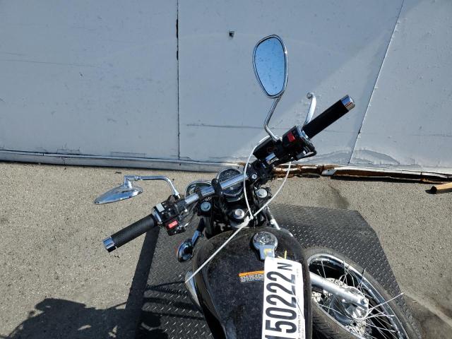 2022 YAMAHA XV250 C JYAVG04Y2NA002766