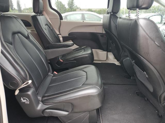 2020 CHRYSLER UK 2C4RC1DG9LR264842