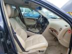 2006 Volvo S60 2.5T на продаже в Gaston, SC - Front End