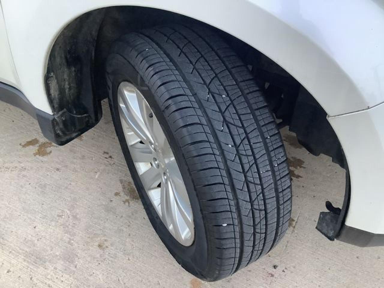 2011 Subaru Forester 2.5X Premium VIN: JF2SHBDC1BH738574 Lot: 63778862