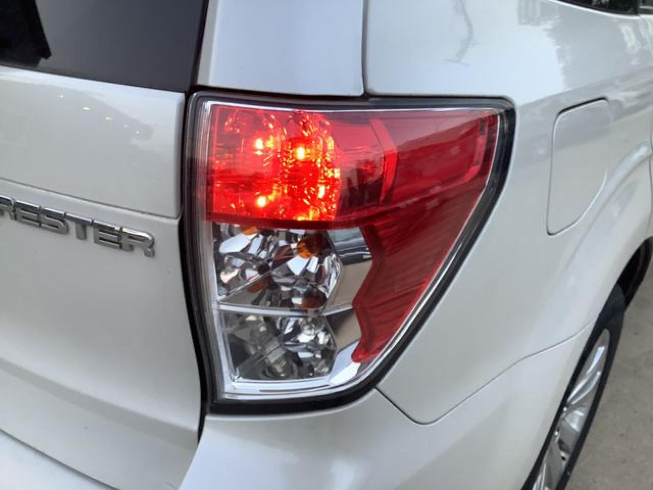 2011 Subaru Forester 2.5X Premium VIN: JF2SHBDC1BH738574 Lot: 63778862