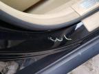 2011 Mercedes-Benz Gl 450 4Matic продається в Arcadia, FL - Water/Flood