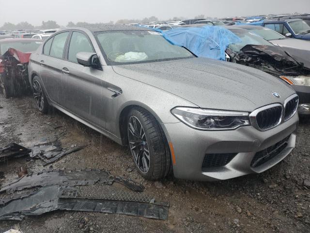 2019 BMW M5 for Sale PA PHILADELPHIA Fri. Nov 18 2022