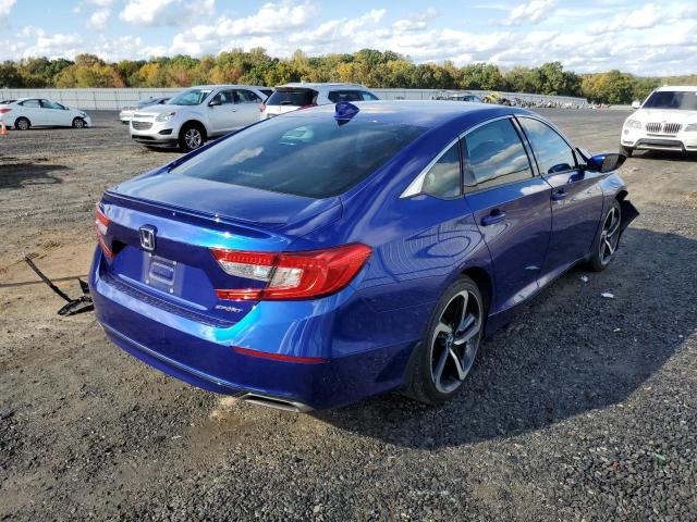 2018 HONDA ACCRD 1HGCV1F37JA178796