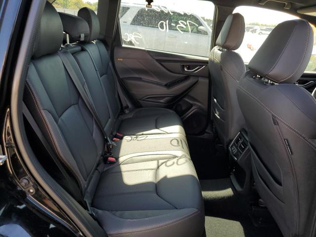 2022 SUBARU FORESTER W JF2SKAMC6NH442207