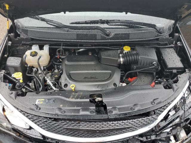 2020 CHRYSLER UK 2C4RC1DG9LR264842