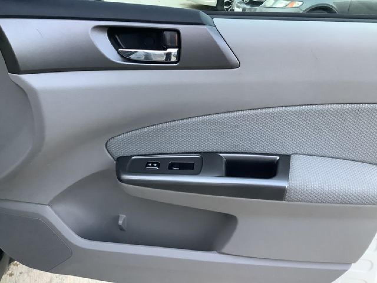 2011 Subaru Forester 2.5X Premium VIN: JF2SHBDC1BH738574 Lot: 63778862