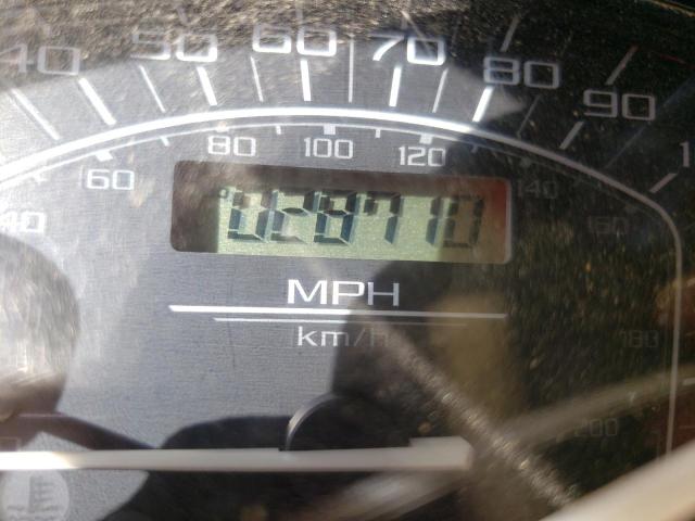 2013 YAMAHA XVS1300 CT JYAVP32E3DA002980