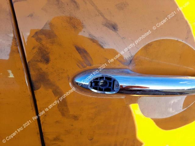 WMWXS520002B39455 Mini Cooper Aut