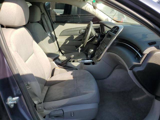 2015 CHEVROLET MALIBU LS - 1G11B5SLXFF224183