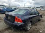 2006 Volvo S60 2.5T на продаже в Gaston, SC - Front End