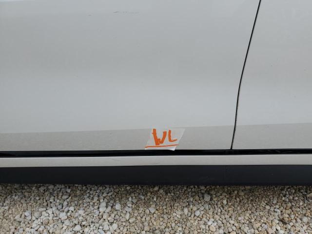 2022 BMW M440XI GRA WBA13AW09NFM02156