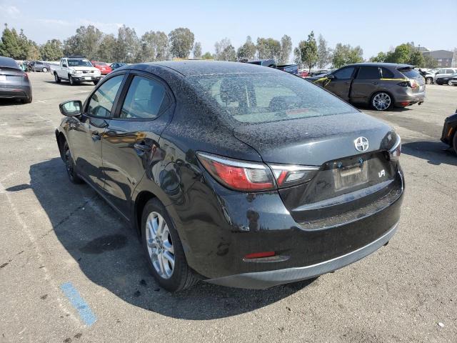 2016 TOYOTA SCION 3MYDLBZV9GY144487