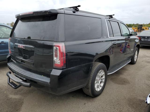 2017 GMC YUKON 1GKS2GKCXHR322322