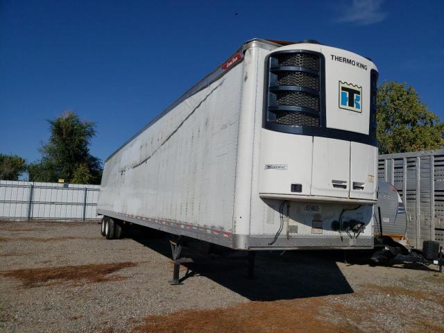 2020 Great Dane Trailer for sale in Billings, MT