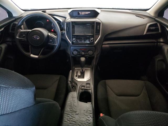 4S3GTAC66K3705768 Subaru Impreza Premium