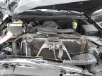 2002 Chevrolet Avalanche C1500 for Sale in Riverview, FL - Front End