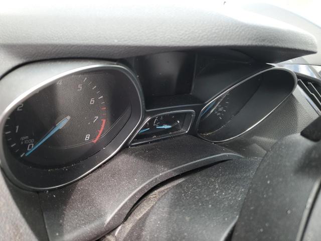 2015 FORD ESCAPE TIT - 1FMCU0J95FUA46791