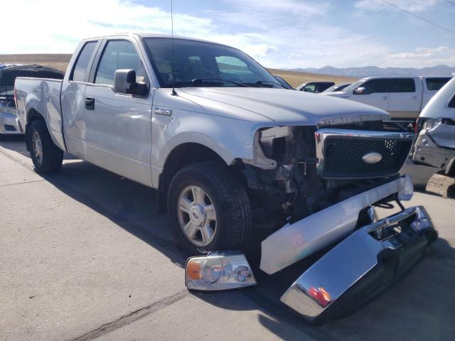 2008 Ford F150 for sale in Littleton, CO