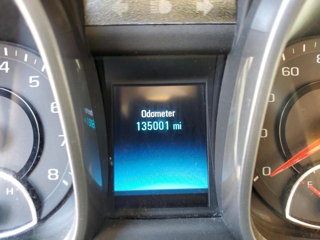 2015 CHEVROLET MALIBU LS - 1G11B5SLXFF224183