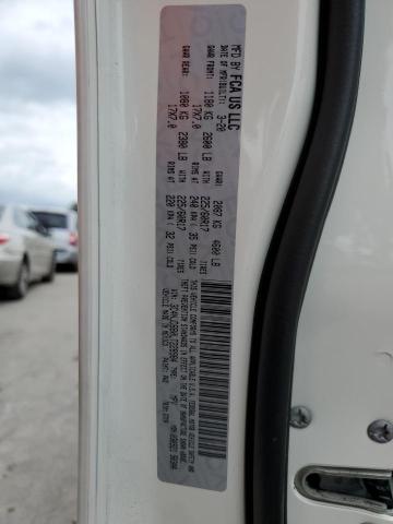 2020 JEEP COMPASS LA - 3C4NJDBB0LT228984