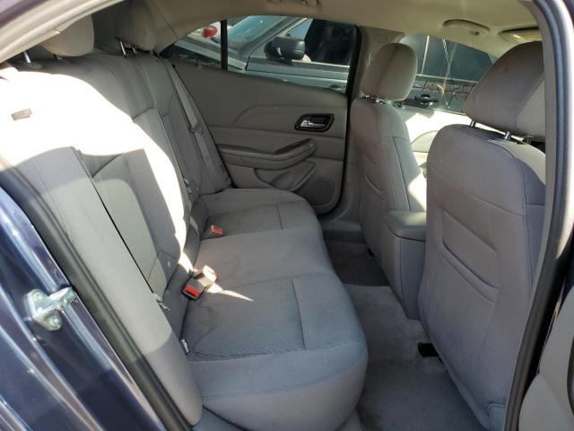 2015 CHEVROLET MALIBU LS - 1G11B5SLXFF224183