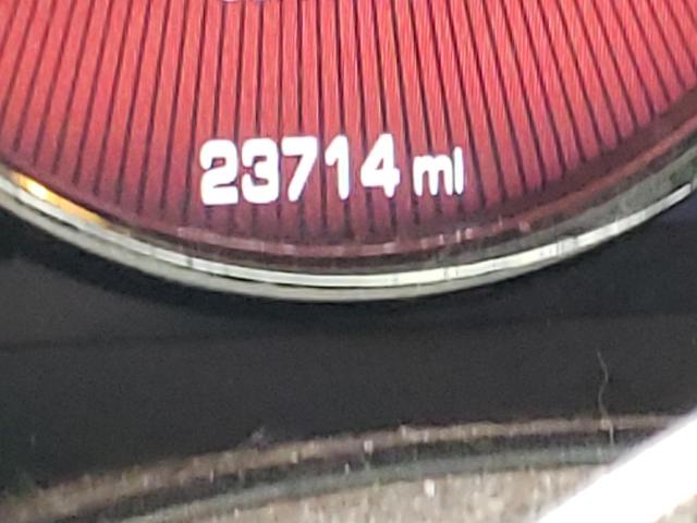 2015 FIAT 500 ABARTH 3C3CFFFH8FT609980