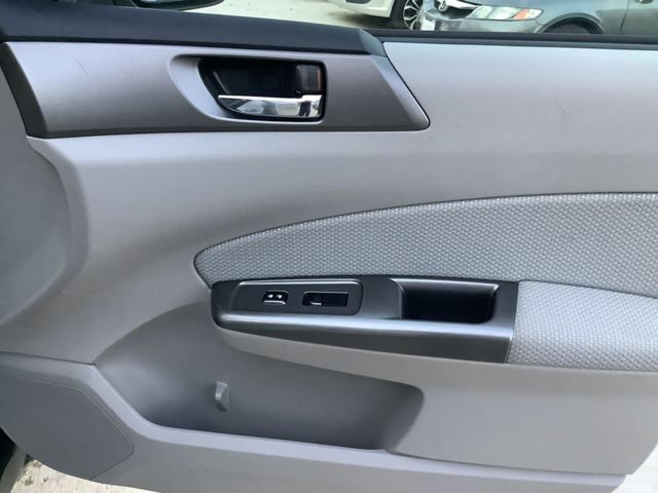 2011 Subaru Forester 2.5X Premium VIN: JF2SHBDC1BH738574 Lot: 63778862