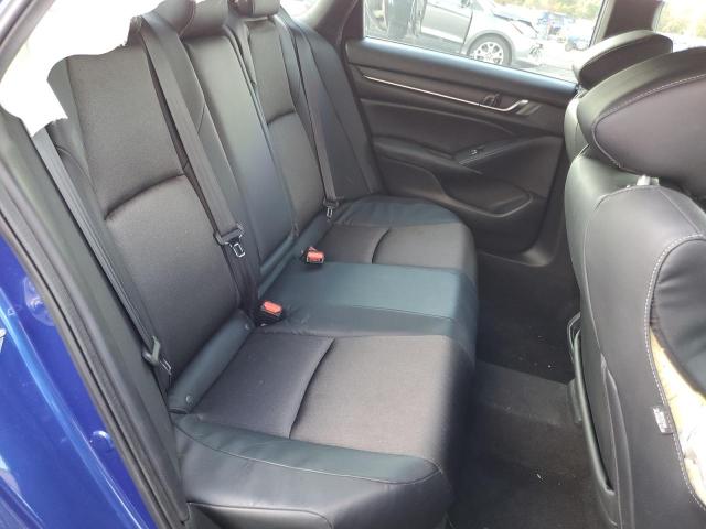 2018 HONDA ACCRD 1HGCV1F37JA178796