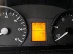2015 Mercedes-Benz Sprinter 3500 for Sale in Arcadia, FL - Side
