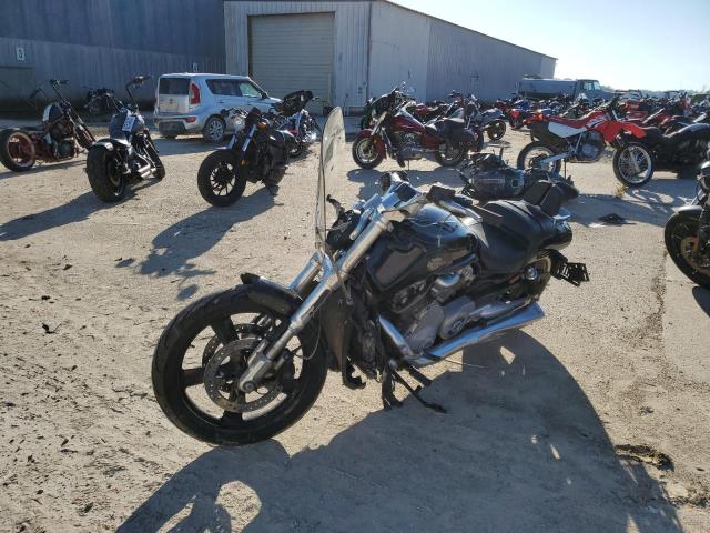 2012 HARLEY-DAVIDSON VRSCF VROD 1HD1HPH16CC809460