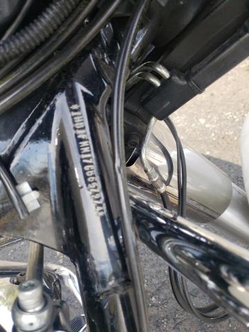 2016 HARLEY-DAVIDSON FLHTP POLI 1HD1FMM17GB657274